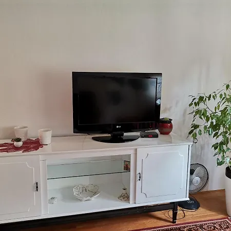 Apartman Kelizual Gornji Milanovac